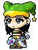SummerLiliac