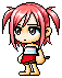 SummerMelody