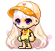 SummerTaffy