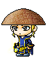 Summoner