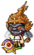 SumoFP