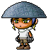 SumoFighter