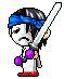 SunBlade