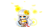 SunDrop
