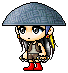 SunYen