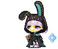 Sunamomo