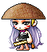 Sundubae