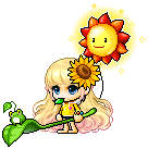 SunfIora