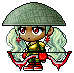 SunlessJade