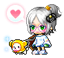 SunlightMoon