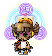 Sunmommy