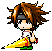 SunnyShimmy
