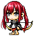 Sunokawa