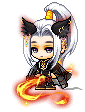 Sunraku