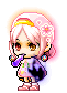 Sunrakuu