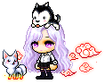 SunsetFox