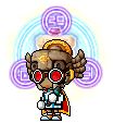 Sunxbow