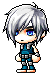 Suoh