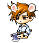 Suorin