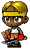 SupaBeginner