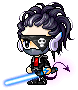 SupaHero
