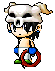 Super001