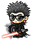 SuperJay