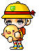 SuperJump