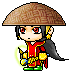 SuperKaiKai