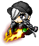 SuperPandaZ