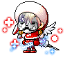 SuperPiPunch