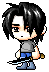 SuperVegeta