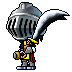 SuperbNoob