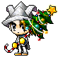 Superblaze