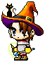 Superjudge