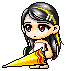 Supotato