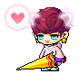 Supream