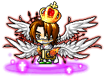 SupremeKaiZ
