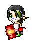 Surdo