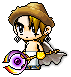 SurfBlau