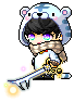 Surgeonseow