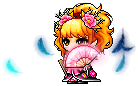 SushiBlade