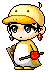 SushiGurl