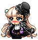 SushiSayaka
