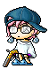 Susk