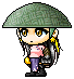 SussyBaka