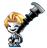 Suszo