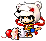 Sutefu