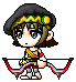 Sutera