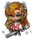 Sutoka